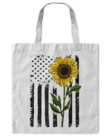 Tote Bag - Printed in the US