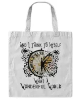 Tote Bag - Printed in the US