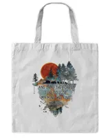 Tote Bag - Printed in the US Tote Bag - Printed in the US