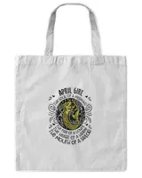 Tote Bag - Printed in the US
