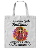 Tote Bag - Printed in the US