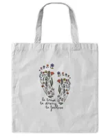 Tote Bag - Printed in the US