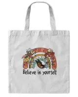 Tote Bag - Printed in the US