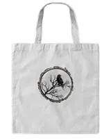 Tote Bag - Printed in the US