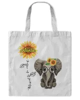 Tote Bag - Printed in the US Tote Bag - Printed in the US