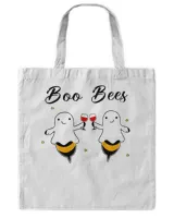 Tote Bag - Printed in the US