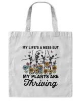 Tote Bag - Printed in the US