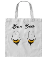 Tote Bag - Printed in the US