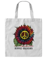 Tote Bag - Printed in the US