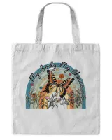 Tote Bag - Printed in the US