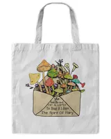 Tote Bag - Printed in the US Tote Bag - Printed in the US