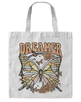 Tote Bag - Printed in the US