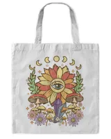 Tote Bag - Printed in the US