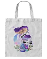 Tote Bag - Printed in the US