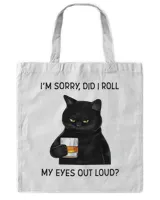 Tote Bag - Printed in the US