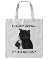 Tote Bag - Printed in the US