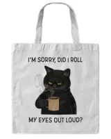 Tote Bag - Printed in the US
