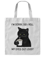 Tote Bag - Printed in the US