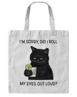 Tote Bag - Printed in the US