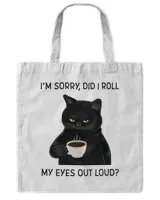 Tote Bag - Printed in the US