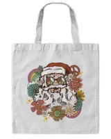 Tote Bag - Printed in the US