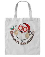 Tote Bag - Printed in the US