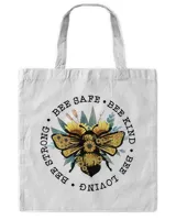 Tote Bag - Printed in the US