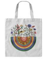Tote Bag - Printed in the US