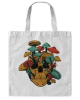 Tote Bag - Printed in the US