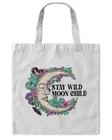 Tote Bag - Printed in the US