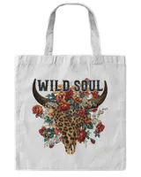 Tote Bag - Printed in the US
