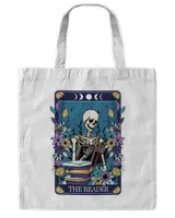 Tote Bag - Printed in the US