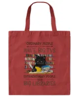 Tote Bag - Printed in the US