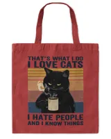 Tote Bag - Printed in the US