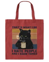 Tote Bag - Printed in the US