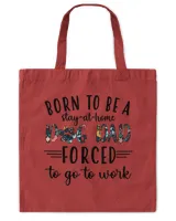 Tote Bag - Printed in the US