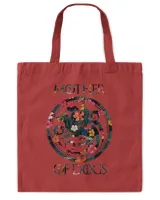 Tote Bag - Printed in the US