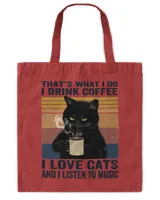 Tote Bag - Printed in the US