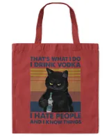Tote Bag - Printed in the US