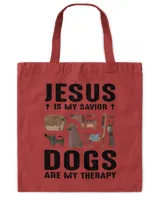 Tote Bag - Printed in the US