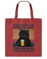 Tote Bag - Printed in the US