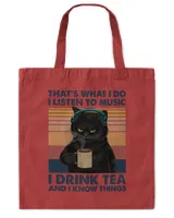 Tote Bag - Printed in the US