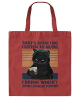 Tote Bag - Printed in the US