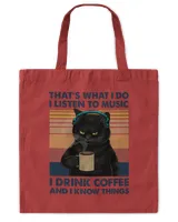 Tote Bag - Printed in the US