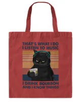 Tote Bag - Printed in the US