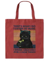 Tote Bag - Printed in the US
