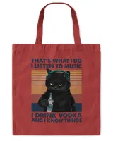 Tote Bag - Printed in the US