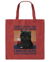 Tote Bag - Printed in the US