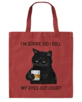 Tote Bag - Printed in the US