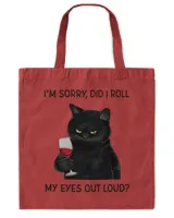 Tote Bag - Printed in the US